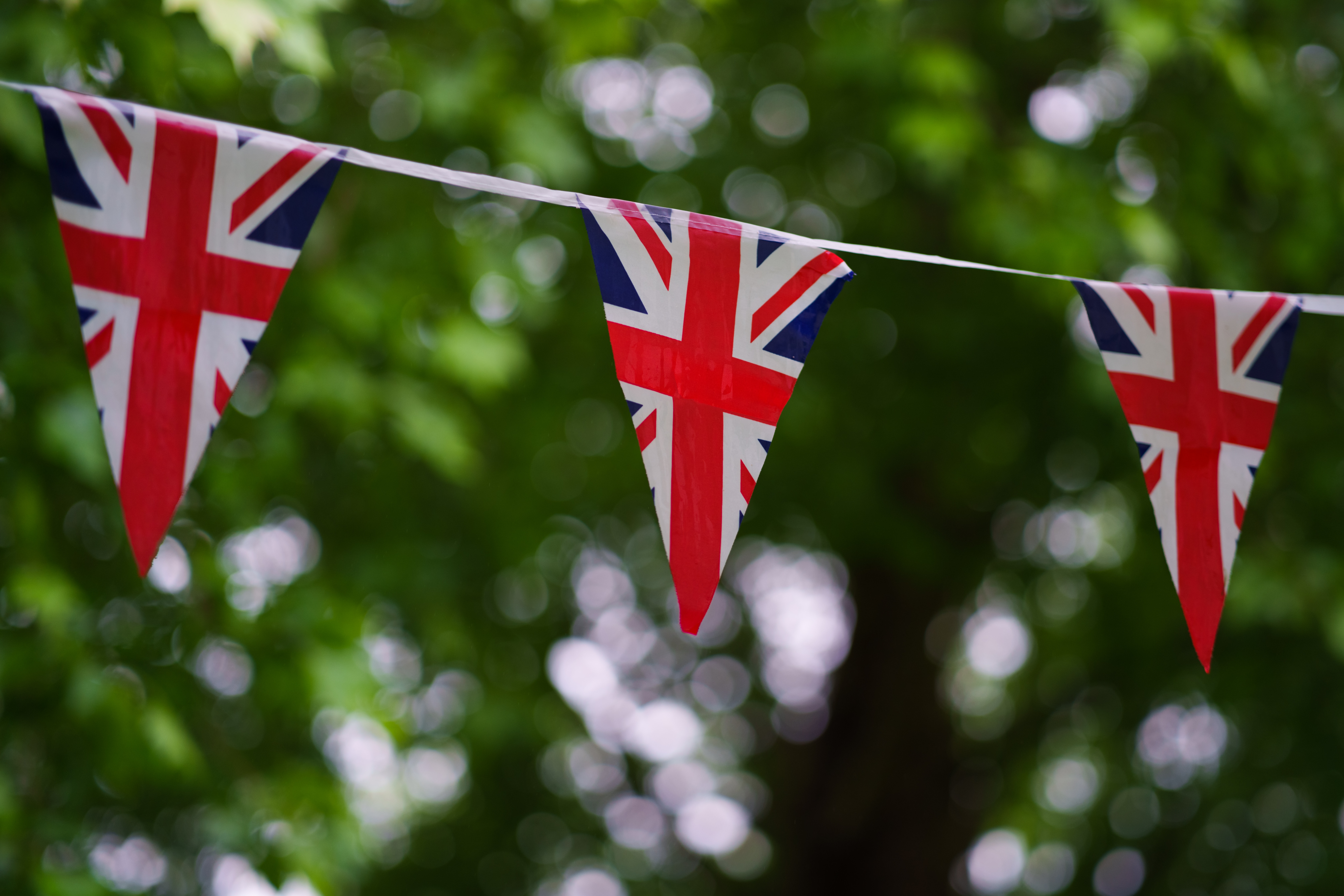 The number of UK visa dependents for Indian students have grown by 1900 percent
